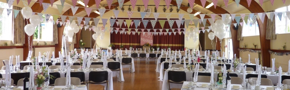 WeddingSlider