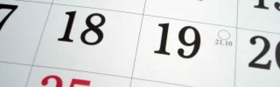 cropped-diary.jpg